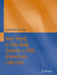 New Trends in Few-Body Systems: a 30th Anniversary by Lorna; Livsey Emily Brookes
