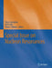 Special Issue on Nucleon Resonances by Shane Sanders
