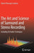The Art and Science of Surround and Stereo Recording: Including 3D Audio Techniques by Edwin Pfanzagl-Cardone
