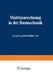 Matrizenrechnung in Der Baumechanik by Karel Chobot, Josef Wanke