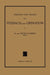 Theorie Und PRAXIS Der Steinachschen Operation by Peter Schmidt