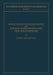 Röntgenuntersuchung Und Strahlenbehandlung Der Speiseröhre by Josef Palugyay, Guido Holzknecht