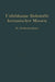 Unbildsame Rohstoffe Keramischer Massen: Magerungsmittel, Flußmittel Und Feuerfeste Stoffe by Rudolf Niederleuthner