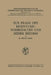 Zur Frage Des Eigentumsvorbehaltes Und Seiner Reform by Edgar Mohl, K. Oberparleiter, F. Findeisen