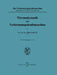 Thermodynamik Der Verbrennungskraftmaschine by Hans List