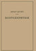 Röntgenphysik by Adolf Liechti, Walter Minder