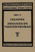 Spannen Im Maschinenbau: Werkzeuge Und Verfahren Zum Aufspannen Der Werkstücke Auf Den Maschinen by Fr Klautke