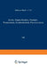 Zoster - Herpes Simplex - Psoriasis Parapsoriasis - Erythrodermien Pityriasis Rosea by F. Juliusberg, G. Nobl, E. Pick