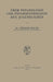 Über Psychologie Und Psychopathologie Des Jugendlichen by Theodor Heller