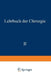 Lehrbuch Der Chirurgie: Zweiter Band by A. Von Eiselsberg, B. Breitner, P. Clairnond