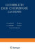 Lehrbuch Der Chirurgie: Erster Band by A. Von Eiselsberg, B. Breitner, P. Clairnond