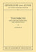 Thrombose: Ihre Grundlagen Und Ihre Bedeutung by Albert Dietrich