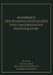 Photochemie Und Photographische Chemikalienkunde by A. Coehn, G. Jung, J. Daimer