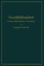 Textilhilfsmittel: Ihre Chemie, Kolloidchemie Und Anwendung by August Chwala, Robert Haller