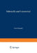 Handbuch Der Ernährung Und Des Stoffwechsels Der Landwirtschaftlichen Nutztiere: Erster Band Nährstoffe Und Futtermittel by Ernst Mangold, C. Brahm, K. Felix