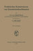 Praktisches Konstruieren Von Eisenbetonhochbauten by Rudolf Bayerl, Na Brzesky