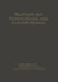 Mineralgerbung Und Andere Nicht Rein Pflanzliche Gerbungsarten: Die Gerbung by D. Balaanyi, O. Gerngroß, H. Gnamm