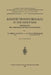 Konstitutionspathologie in Der Orthopädie: Erbbiologie Des Peripheren Bewegungsapparates by Na Aschner, Na Engelmann