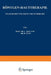 Röntgen-Hauttherapie: Ein Leitfaden Für Ärzte Und Studierende by L. Arzt, H. Fuhs