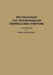 Psychogenese Und Psychotherapie Körperlicher Symptome by R. Allers, J. Bauer, L. Braun