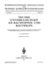 Neuere Untersuchungen an Baustoffen Und Bauteilen: Forschungsarbeiten Aus Dem Staatlichen Materialprüfungsamt Berlin-Dahlem Und Dem Kaiser Wilhelm-Ins by Alfred Hummel, Josef Sittel, Kurt Charisius