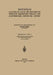 Beiträge Zur Frage Nach Der Beziehung Zwischen Klinischem Verlauf Und Anatomischem Befund Bei Nerven- Und Geisteskrankheiten by Franz Nissl