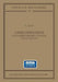Linienspektren Und Periodisches System Der Elemente by Friedrich Hund
