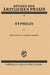 Syphilis by Herbert Planner