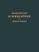 Elektrische Schmelzöfen by Rudolf Taussig