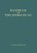 Handbuch Der Virusforschung: II. Ergänzungsband by Robert Doerr, C. Hallauer