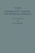 Konservative Therapie Der Frauenkrankheiten: Anzeigen, Grenzen Und Methoden Einschliesslich Der Rezeptur by H. Huber, Hans A. Müller, Heinrich Kahr