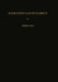 Radiation Gas Dynamics by Shih-I Pai