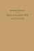 Psychologie Des Säuglings by Siegfried Bernfeld