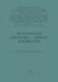 Die Funktionelle Albuminurie Und Nephritis Im Kindesalter by Ludwig Jehle