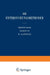 Die Untersuchungsmethoden by Edmont Landolt