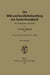 Die Diät- Und Insulinbehandlung Der Zuckerkrankheit: Für Studierende Und Ärzte by Franz Depisch, N. V. Jagiac