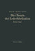 Die Chemie Der Lederfabrikation: Zweiter Band by John Arthur Wilson, Fritz Stather, Martin Gierth