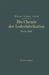 Die Chemie Der Lederfabrikation: Erster Band by John Arthur Wilson, Fritz Stather, Martin Gierth