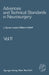 Advances and Technical Standards in Neurosurgery by L. Symon