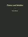 Platten Und Behälter by Ernst Bittner