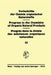 Fortschritte Der Chemie Organischer Naturstoffe: Eine Sammlung Von Zusammenfassenden Berichten by R. J. Anderson, O. Diels, F. G. Fischer