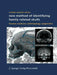 New Method of Identifying Family Related Skulls: Forensic Medicine, Anthropology, Epigenetics by Zvonka Zupanic Slavec