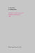 Simulation of Semiconductor Processes and Devices 2004 by Gerhard Wachutka