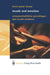 Musik Und Emotion: Wissenschaftliche Grundlagen Des Musik-Erlebens by Horst-Peter Hesse