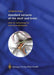 Standard Variants of the Skull and Brain: Atlas for Neurosurgeons and Neuroradiologists by Wolfgang Seeger