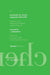 Fortschritte Der Chemie Organischer Naturstoffe / Progress in the Chemistry of Organic Natural Products by C. W. J. Chang
