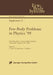 Few-Body Problems in Physics '99: Proceedings of the 1st Asian-Pacific Conference, Tokyo, Japan, August 23-28, 1999 by S. Oryu