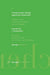 Fortschritte Der Chemie Organischer Naturstoffe / Progress in the Chemistry of Organic Natural Products by S. Hunek
