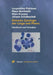 Klinische Zytologie Der Lunge Und Pleura: Handbuch Und Farbatlas by Leopoldine Pokieser, Klaus Bernhardt, Alois Kreuzer