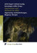 Depression Und Demenz Im Alter: Abgrenzung, Wechselwirkung, Diagnose, Therapie by Ulrich Hegerl, Michael Zaudig, Hans-Jürgen Möller